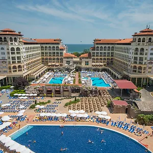 Melia Sunny Болгария