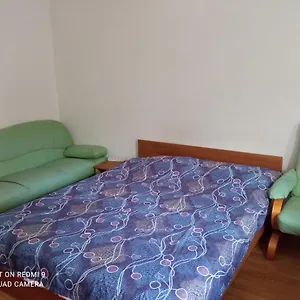 https://studio-andreea-bucharest.bucharesthotelsnow.com