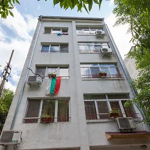 Samuil Болгария