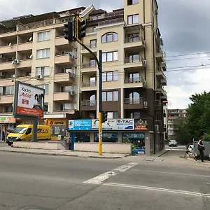 Bonne Chance Болгария
